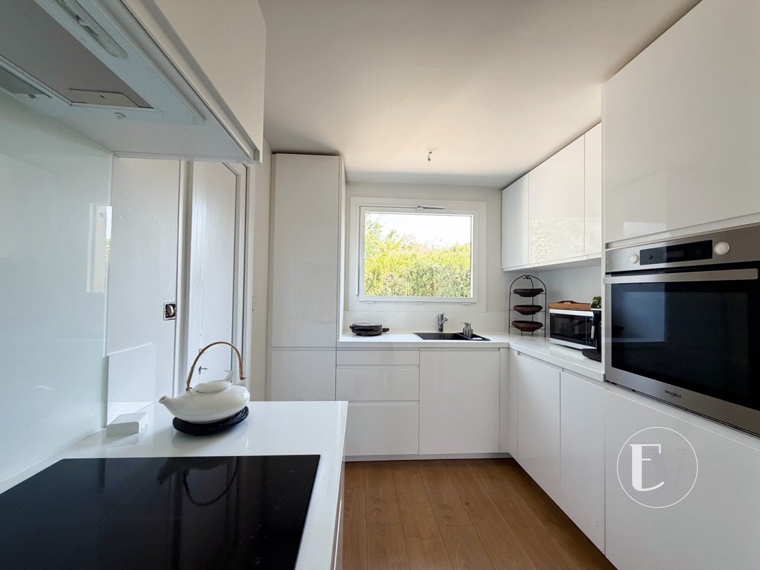 House in Centre Ville, Gujan-Mestras, France 5 - 17718570
