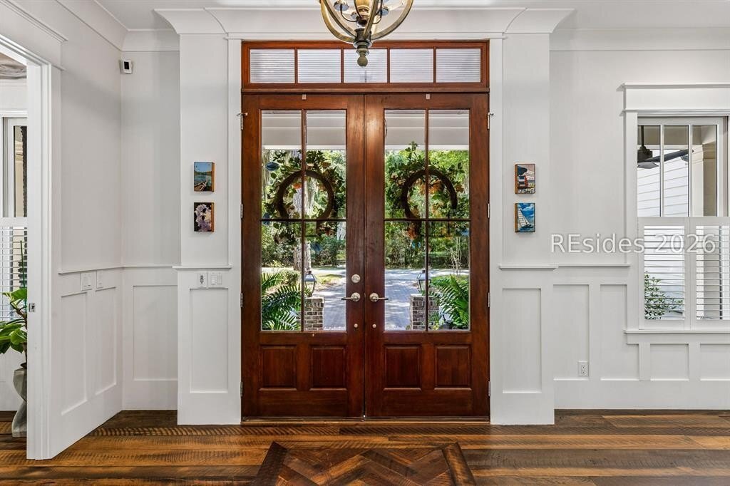 House in Bluffton, South Carolina, United States 4 - 17715557