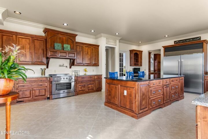 House in Athens, Tennessee, United States 4 - 17715460