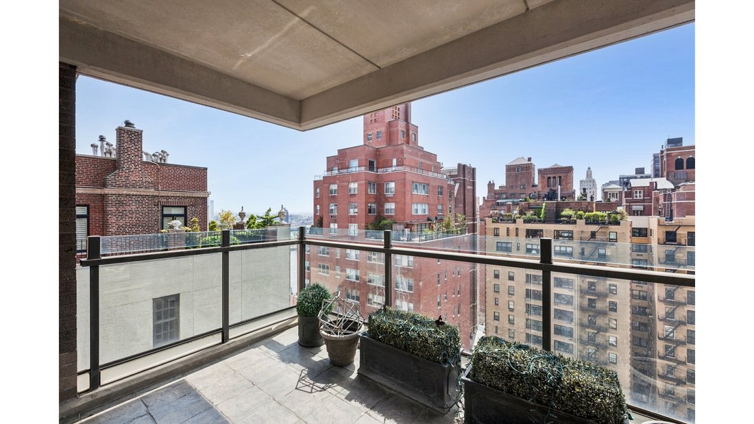 Co Op in New York, New York, United States 3 - 17713003