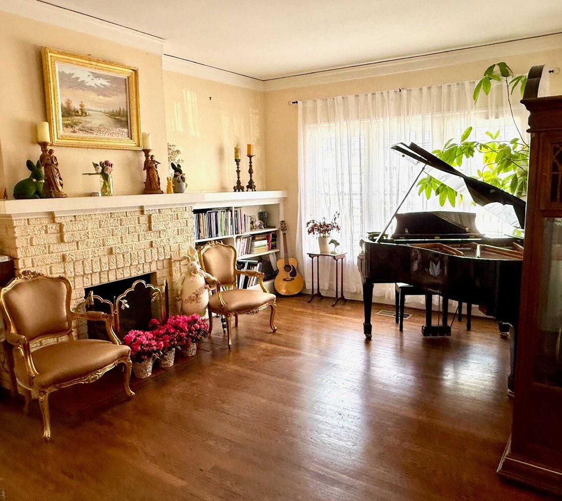 House in Dallas, Texas, United States 5 - 17715509