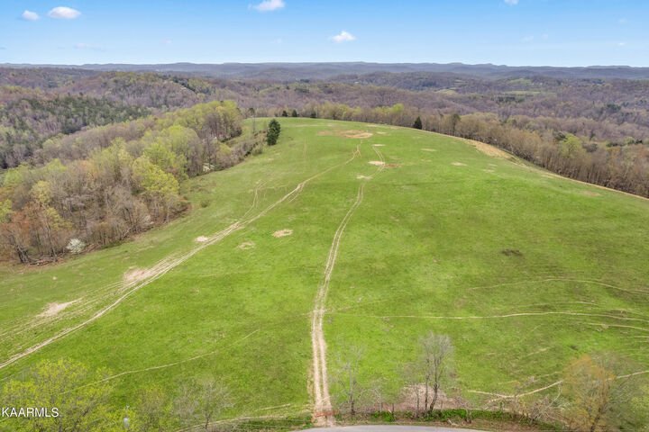 Land in LaFollette, Tennessee, United States 1 - 17715464