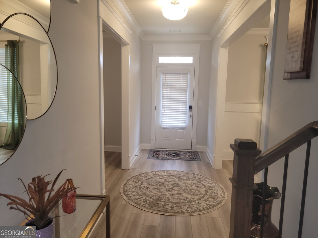 House in Loganville, Georgia, United States 3 - 17714139