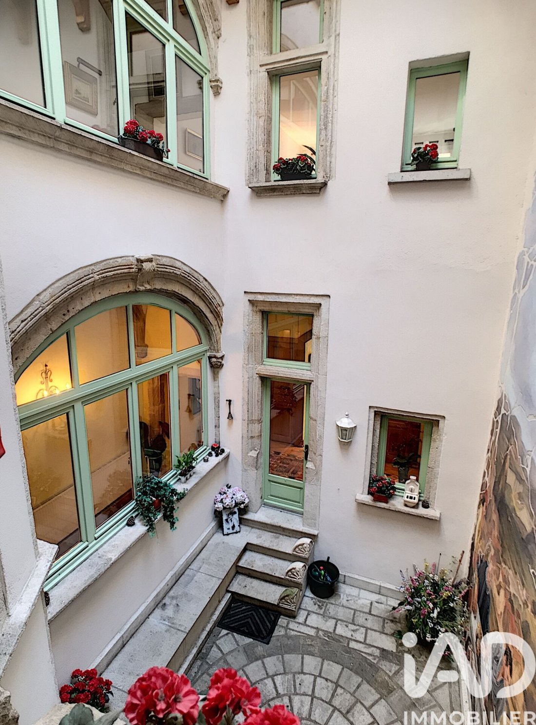 Centre Historique, Le Puy-en-Velay, France 1 - 17713691