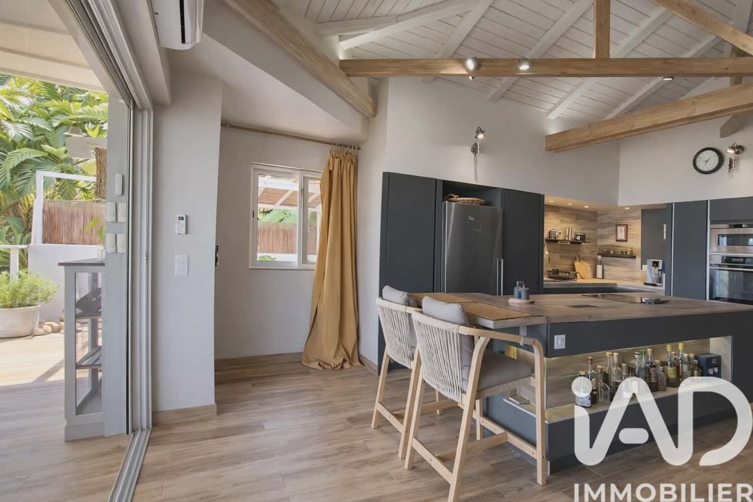 House in France 1 - 17692418