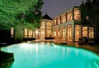 Casa a Dallas, Texas, Stati Uniti 1 - 17715498
