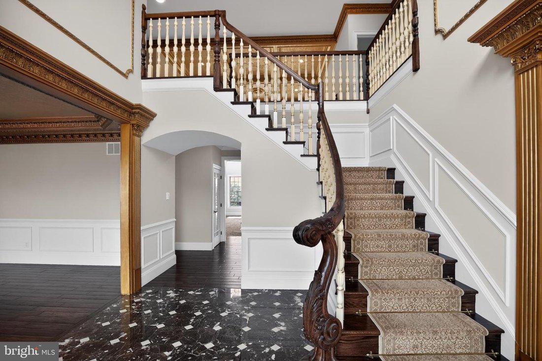 House in Ambler, Pennsylvania, United States 2 - 17711830
