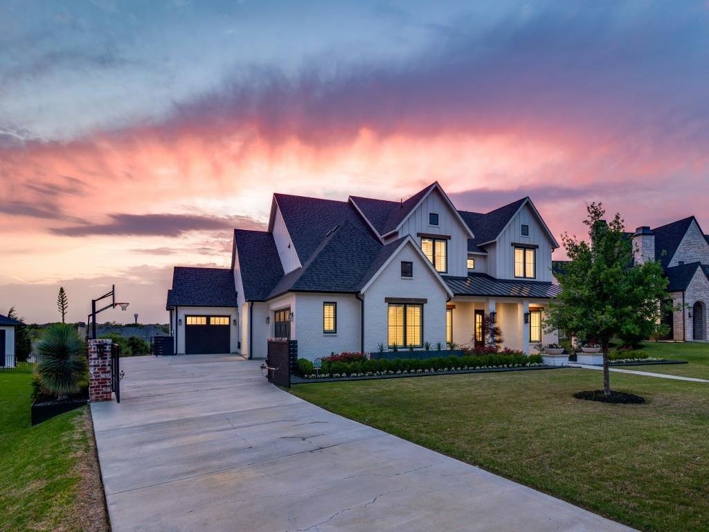 House in Heath, Texas, United States 2 - 17714394
