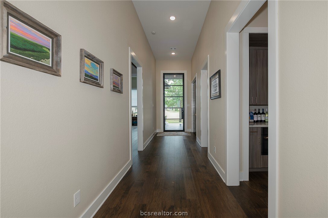 House in College Station, Texas, United States 4 - 17713124