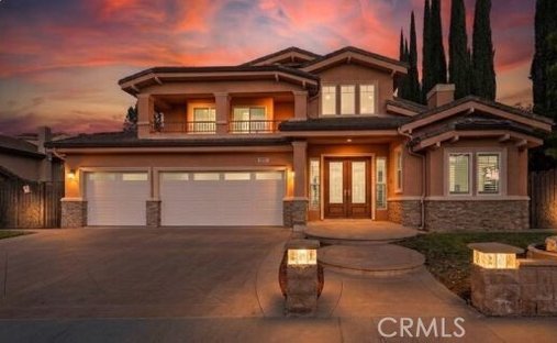 House in Walnut, California, United States 1