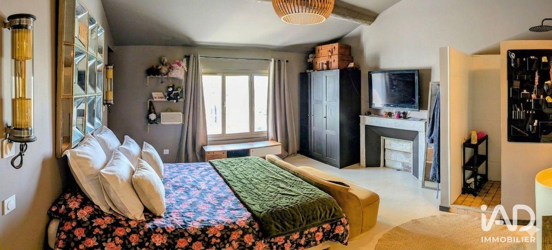 Autres à Coudoux, Provence-Alpes-Côte d'Azur, France 5 - 17713695