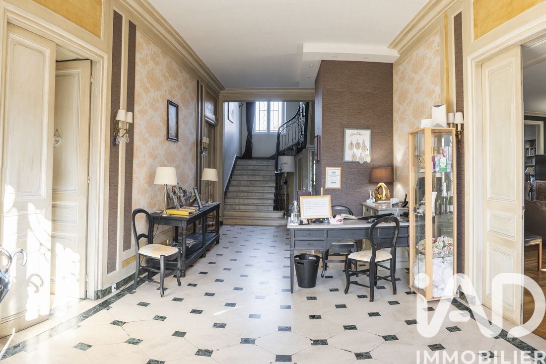 House in Les Hauts de Mazamet, Mazamet, France 2 - 17714971