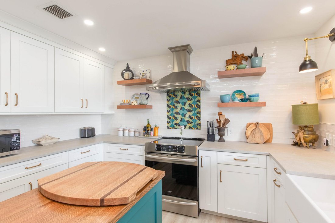House in Wellington, Florida, United States 5 - 17713145
