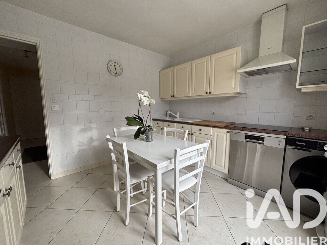 Casa a Beauregard-Les Gradins, Torcy, Francia 5 - 17714668