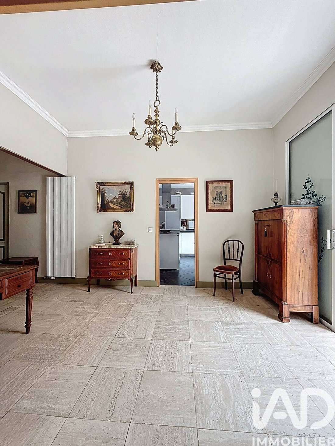 House in Centre Ville, Pontoise, France 3 - 17713794
