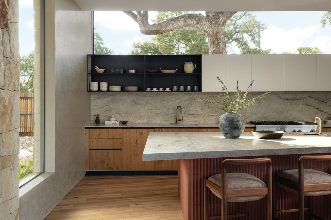 House in Austin, Texas, United States 4 - 17715476