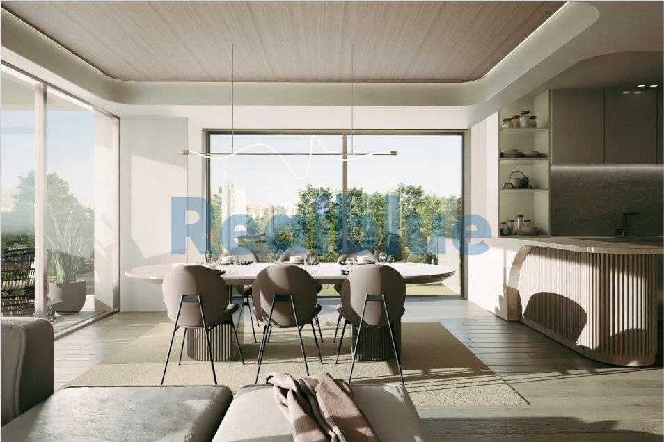 Apartment in Glyfada, Attica, Greece 2 - 17716976