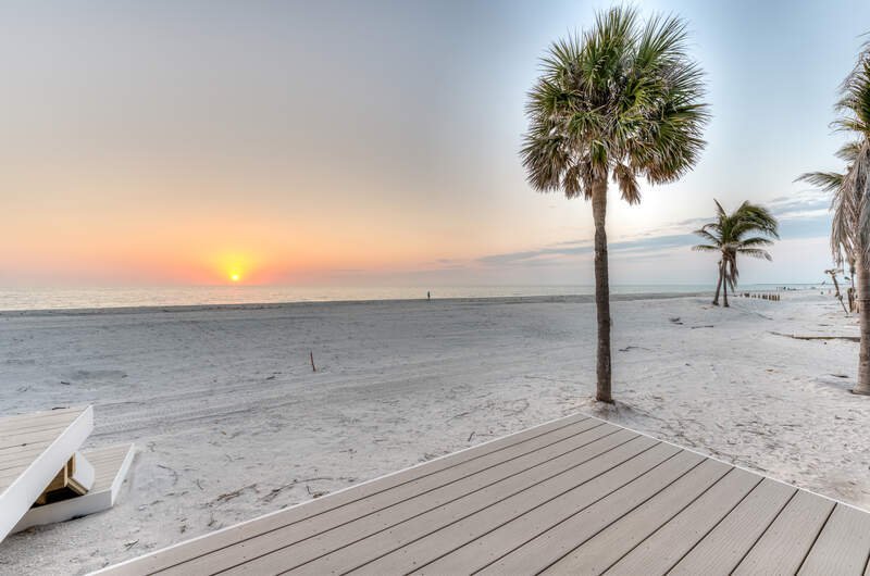 Casa en Captiva, Florida, Estados Unidos 3 - 17489160