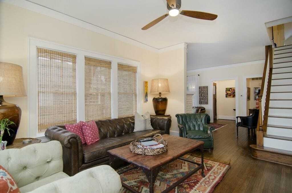 House in Dallas, Texas, United States 4 - 17715509