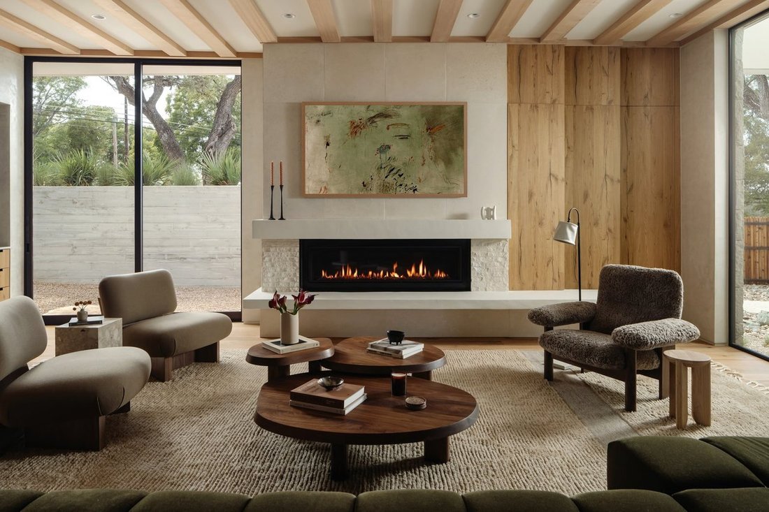 House in Austin, Texas, United States 5 - 17715476