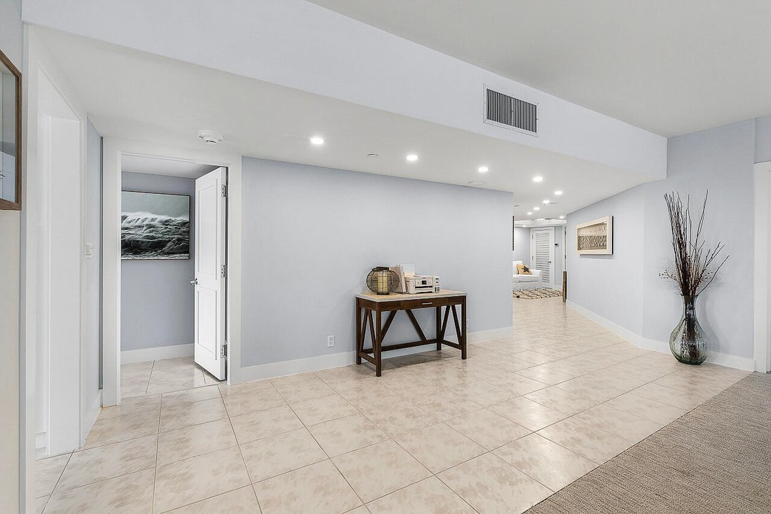 Condo in North Palm Beach, Florida, United States 5 - 17234891