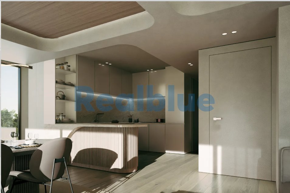 Apartment in Glyfada, Attica, Greece 3 - 17716976