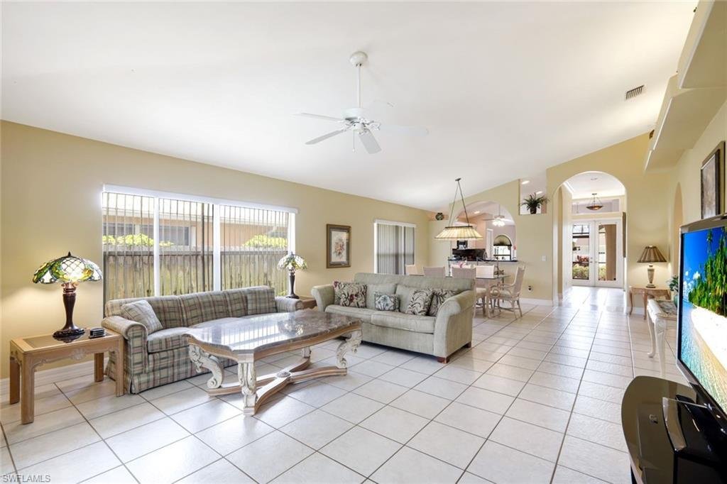 House in Naples, Florida, United States 5 - 17716308