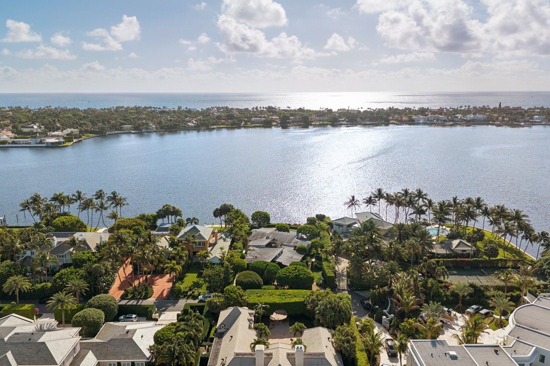House in Palm Beach, Florida, United States 1 - 14962699