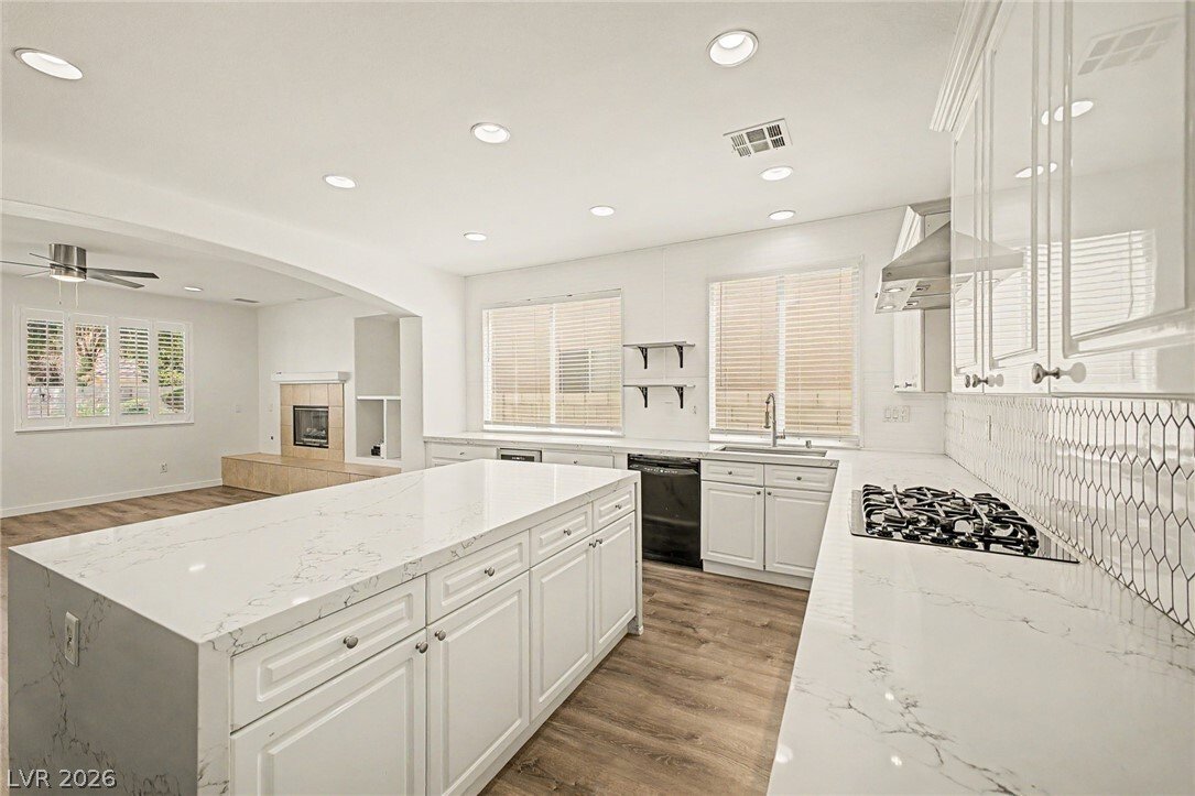 House in Henderson, Nevada, United States 5 - 17712349