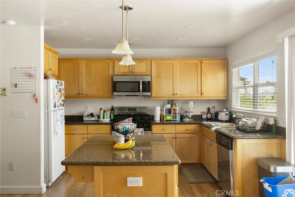 Condo in San Luis Obispo, California, United States 5 - 17712717