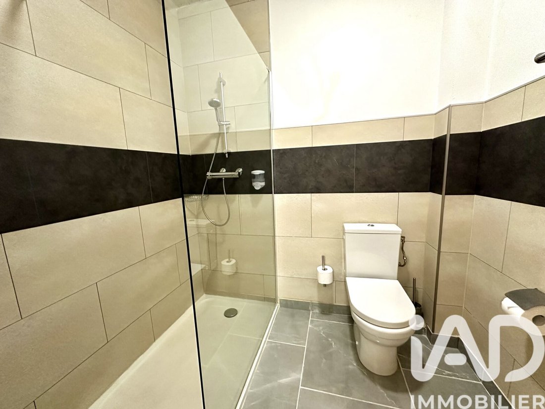 Apartment in Calcatoggio, Corsica, France 4 - 17713705