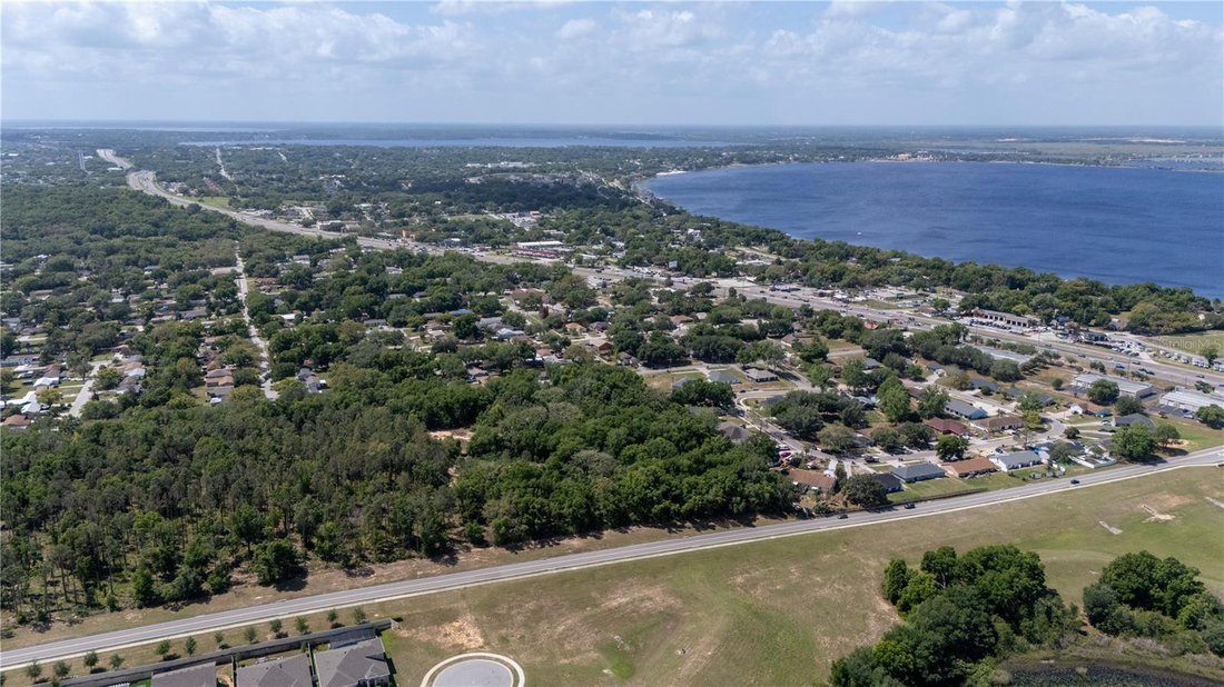 Minneola, Florida, United States 4 - 17712129