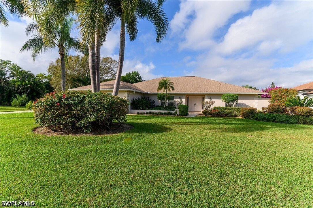House in Bonita Springs, Florida, United States 2 - 17713802
