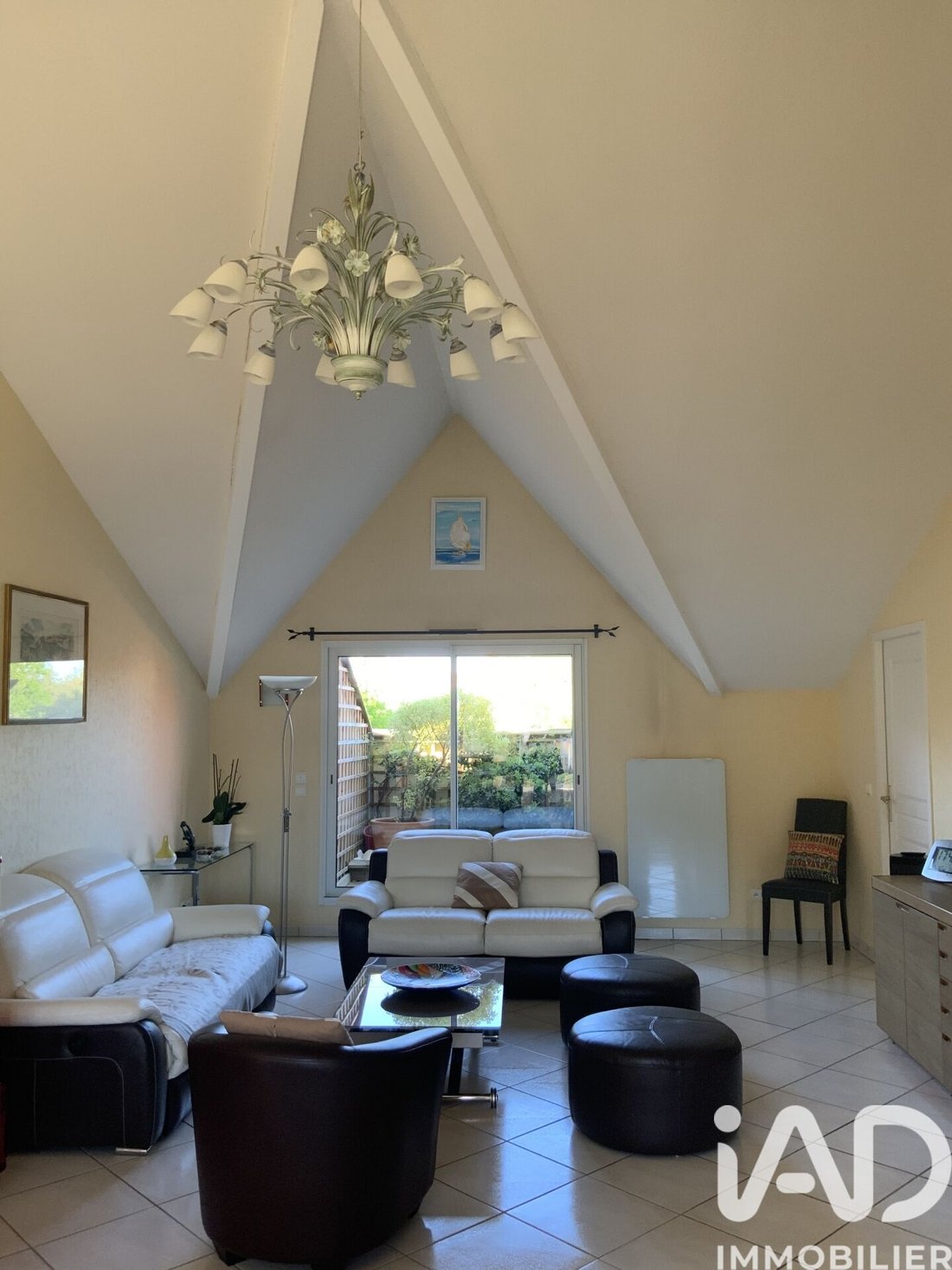 Apartment in Arcachon, Nouvelle-Aquitaine, France 2 - 17714414