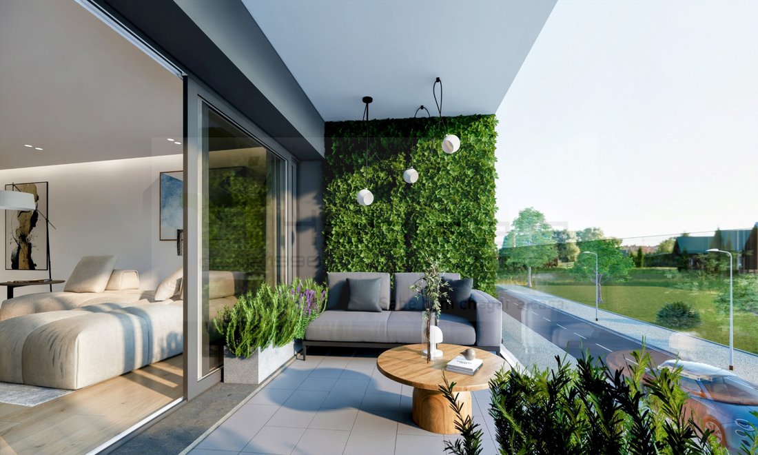 Apartment in Loures, Lisbon, Portugal 1 - 17711234