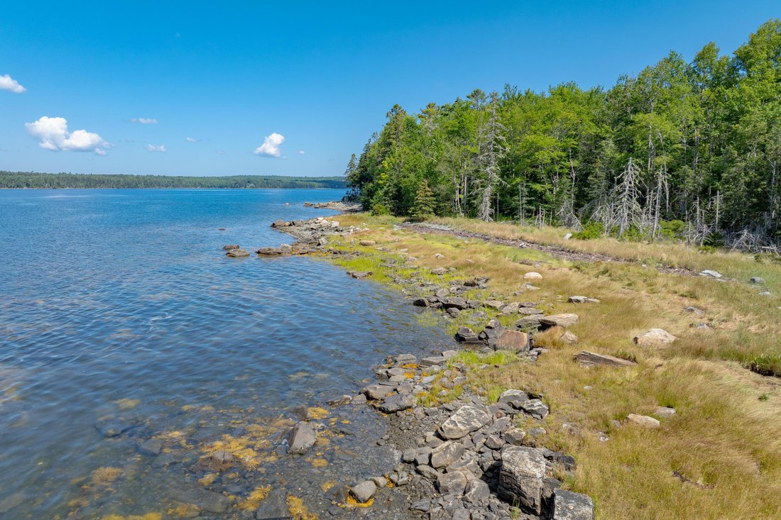 Land in Trenton, Maine, United States 4 - 17711406