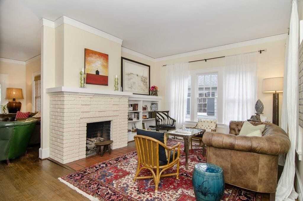 House in Dallas, Texas, United States 2 - 17715509