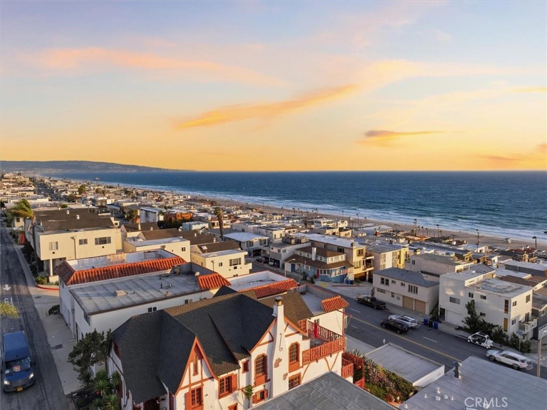 House in Manhattan Beach, California, United States 3 - 17716117
