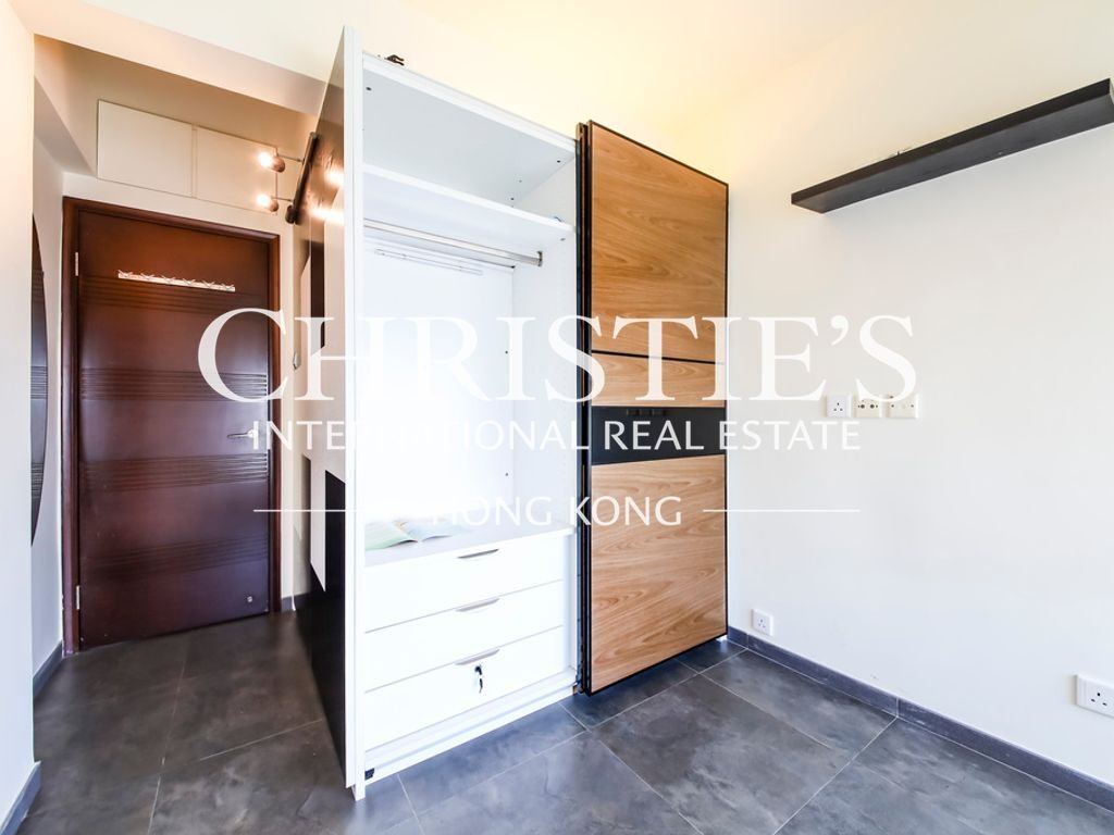 Apartment in Hong Kong, Hong Kong 5 - 17716504