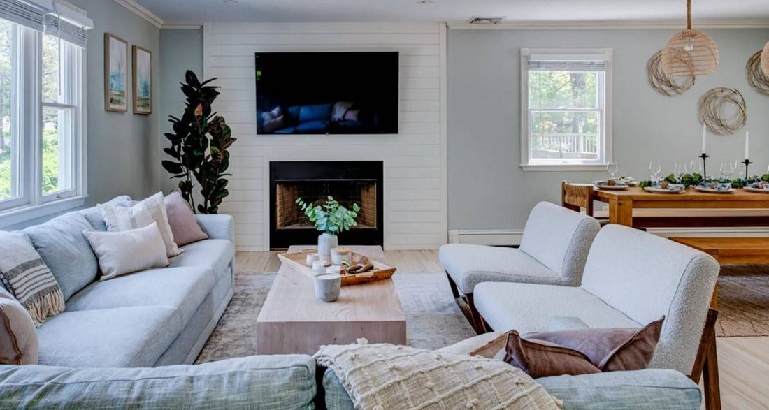 House in Southampton, New York, United States 4 - 17712913