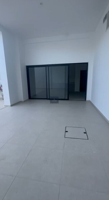 House in Agios Tychon, Limassol, Cyprus 5 - 17712738