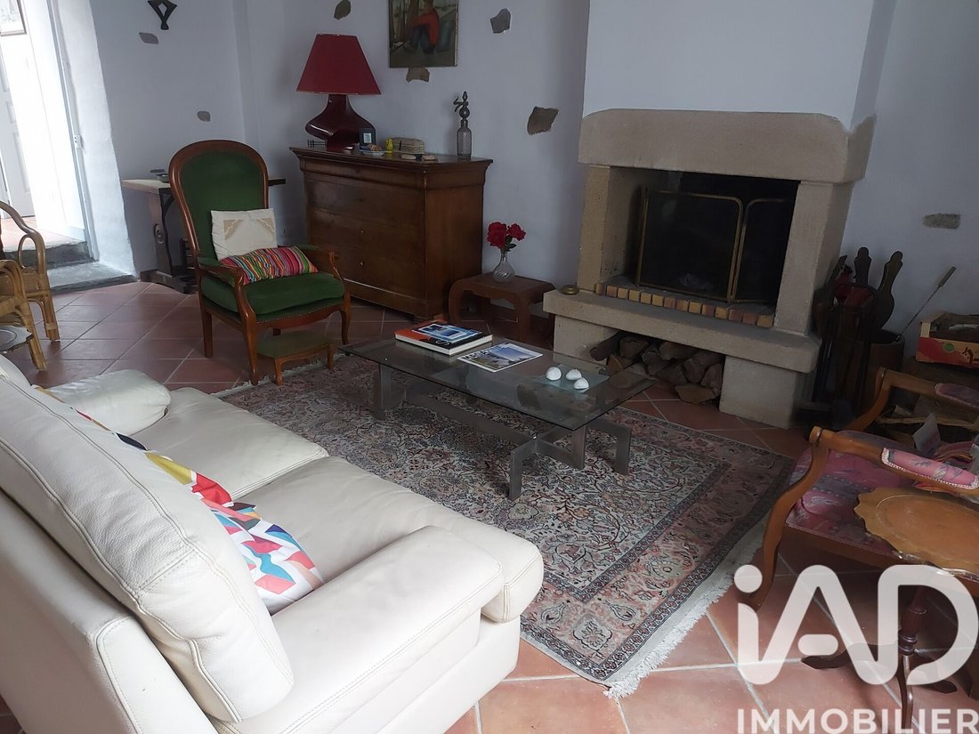 House in France 3 - 17713735