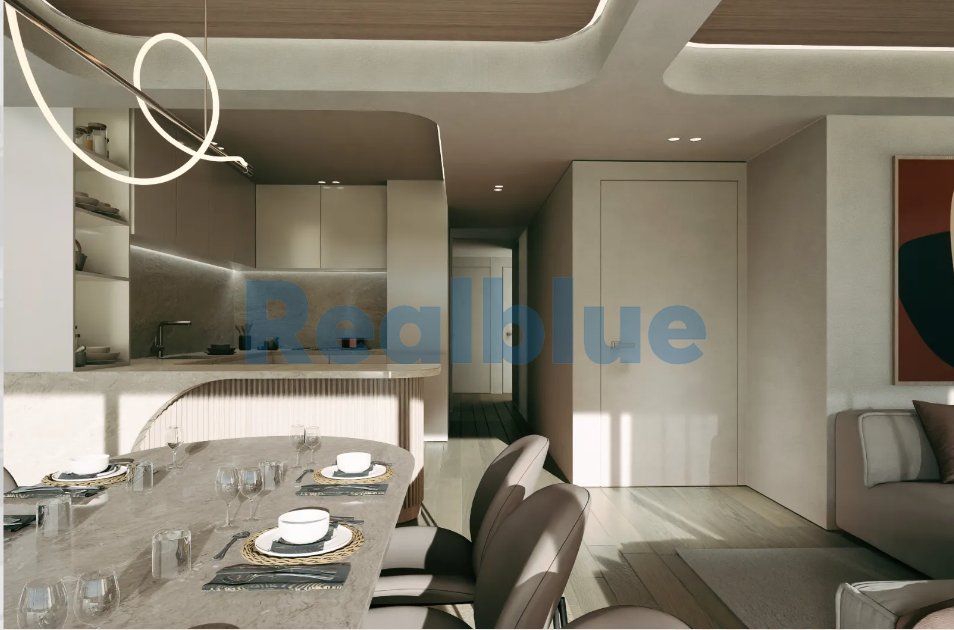 Apartment in Glyfada, Attica, Greece 4 - 17716976