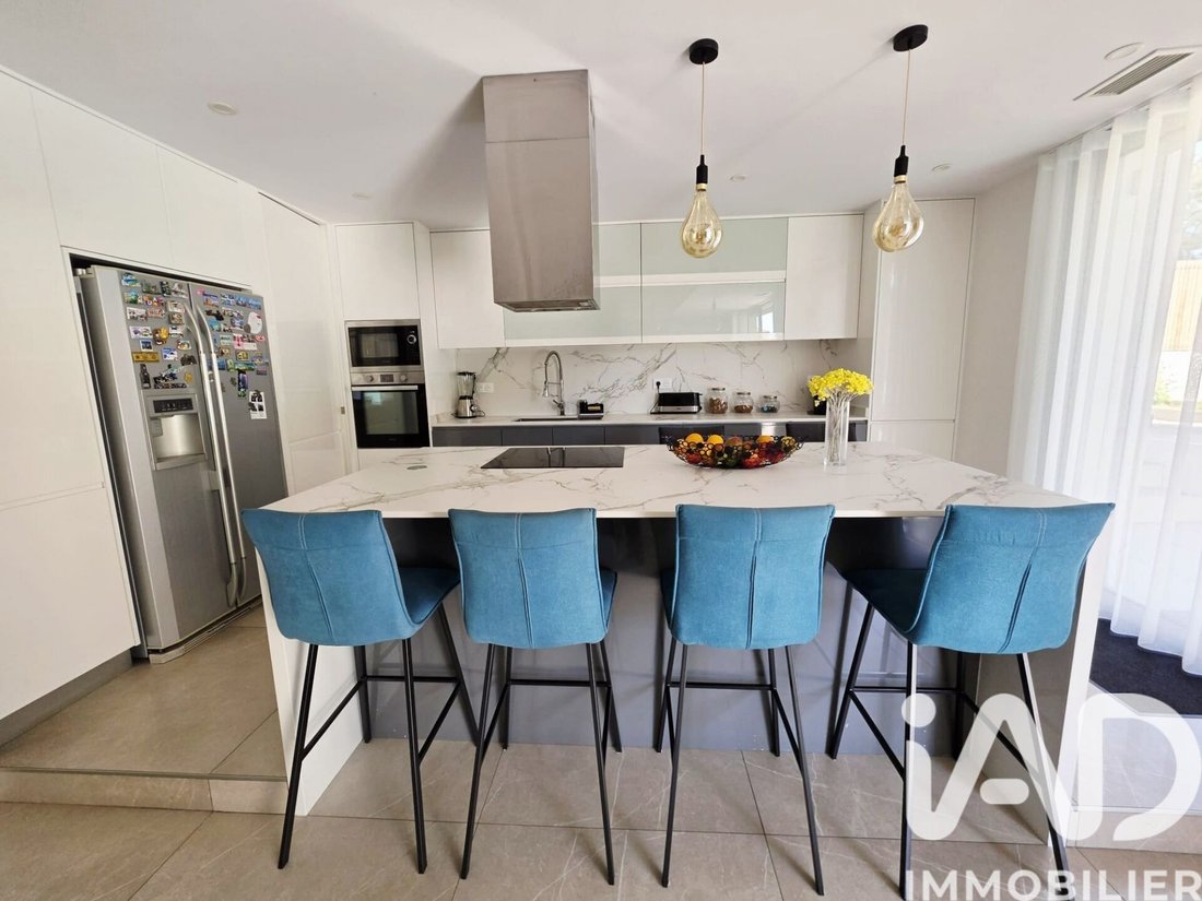 House in Saint Martin, Perpignan, France 4 - 17713690