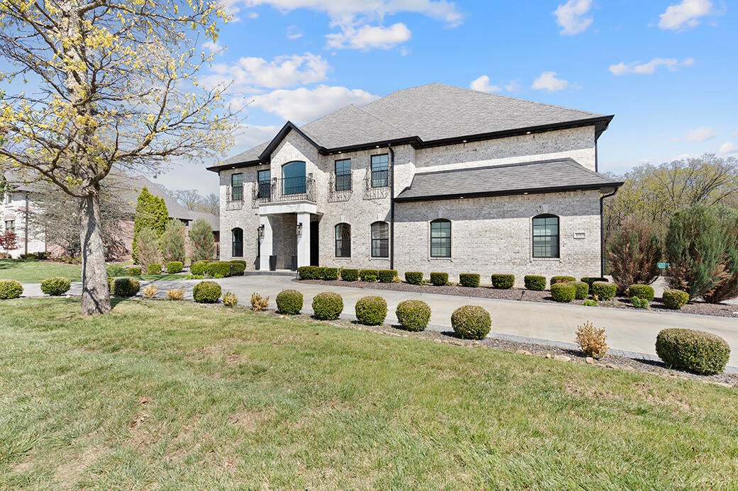 House in Joplin, Missouri, United States 3 - 17711673
