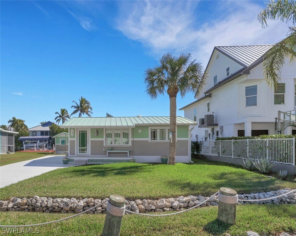 House in Bonita Springs, Florida, United States 2 - 17390002