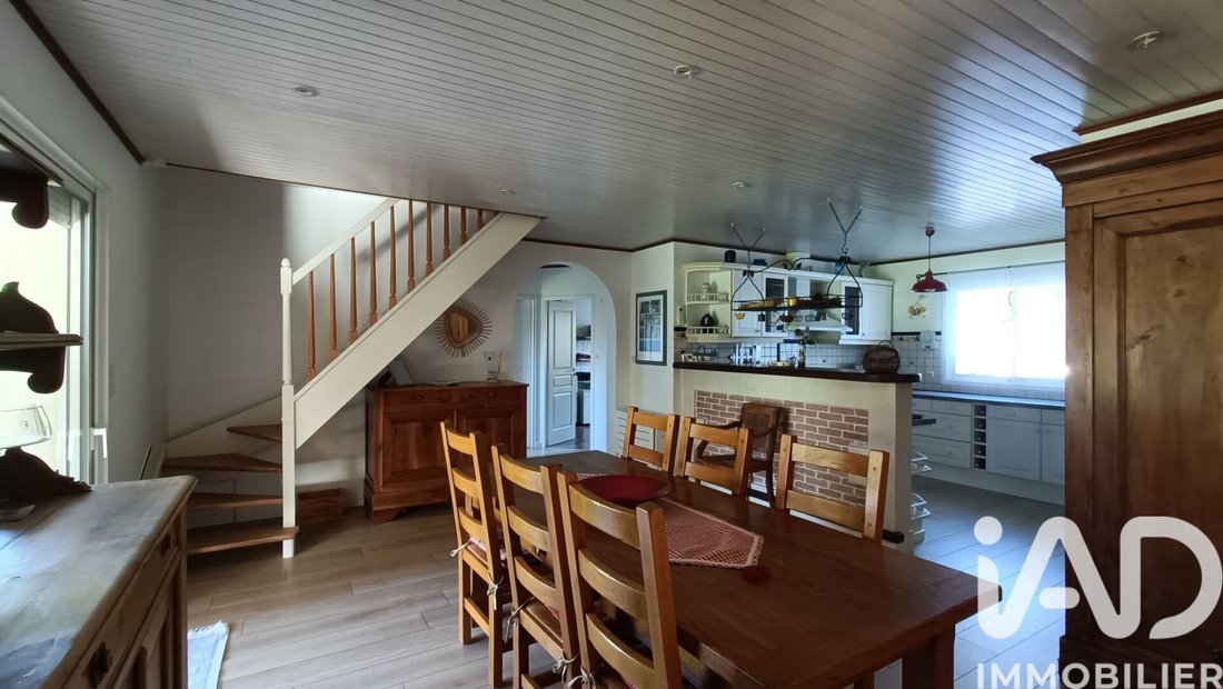 House in Arsac, Nouvelle-Aquitaine, France 5 - 17713902