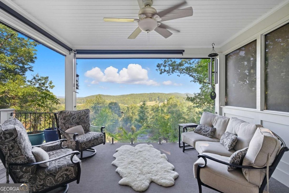House in Cartersville, Georgia, United States 3 - 17713083