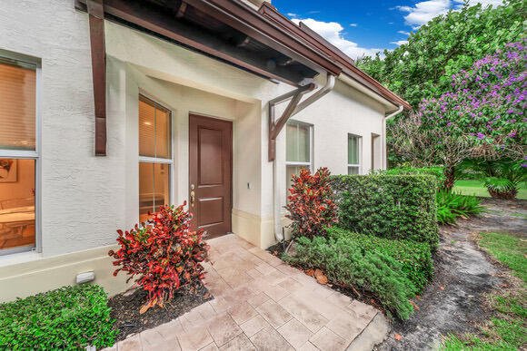 Townhouse in Boca Raton, Florida, United States 5 - 17715993