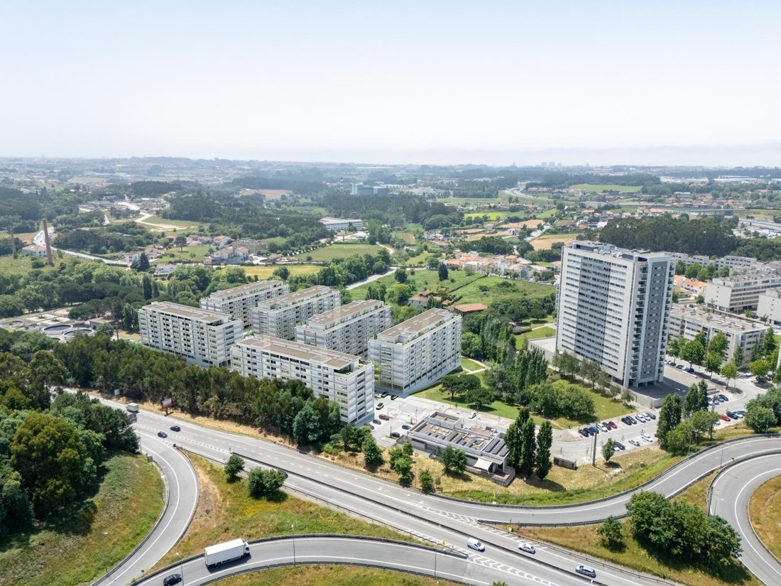 Otros en Moreira, Distrito de Oporto, Portugal 3 - 17711133